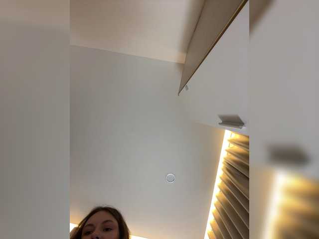 mmilaniiiaa live cam on BongaCams