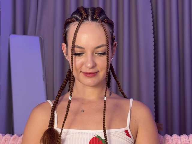 mmilaniiiaa
