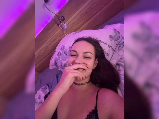 -realvibeMi-