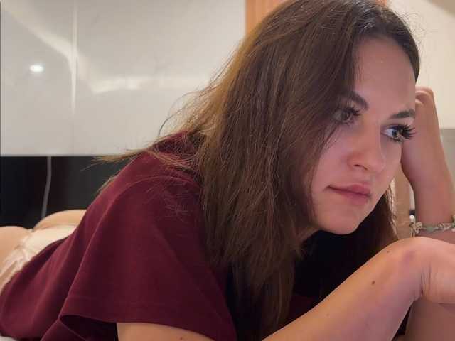 -realvibeMi-