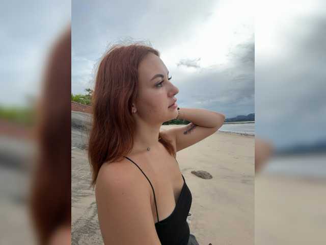 mmilaniiiaa