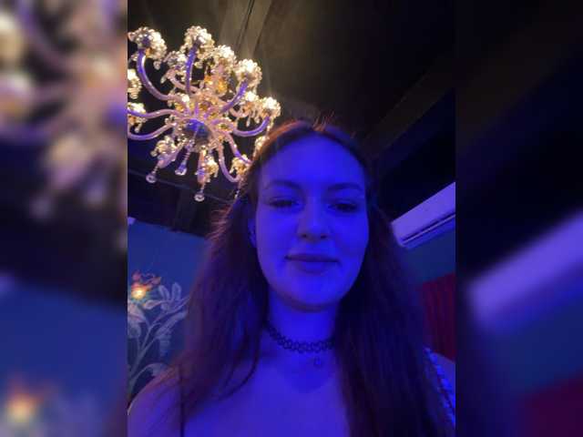mmilaniiiaa live cam on BongaCams