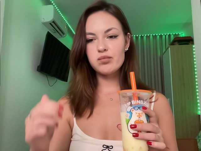 mmilaniiiaa live cam on BongaCams