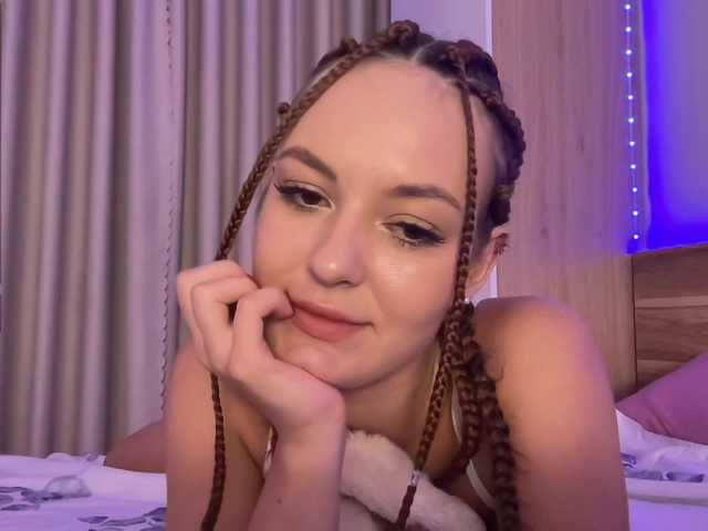 mmilaniiiaa