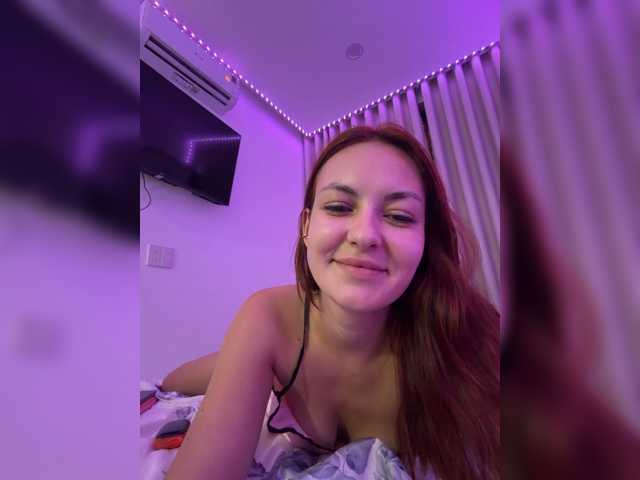 mmilaniiiaa live cam on BongaCams