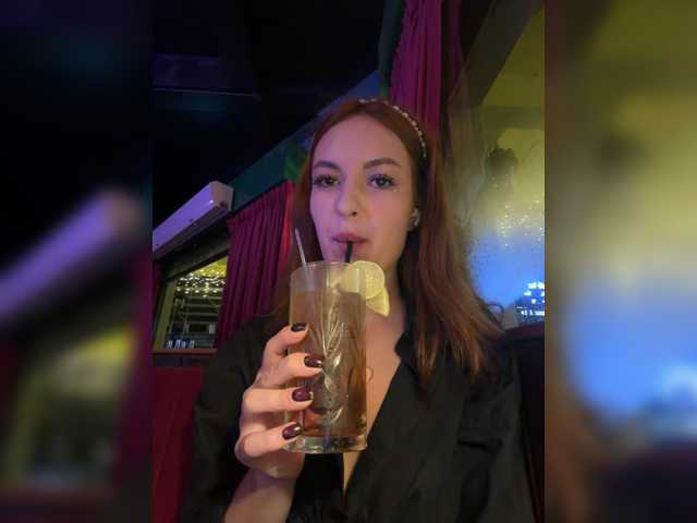 mmilaniiiaa