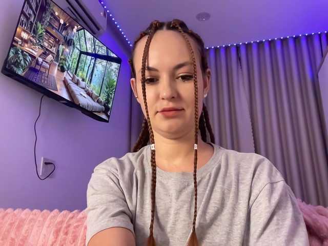mmilaniiiaa