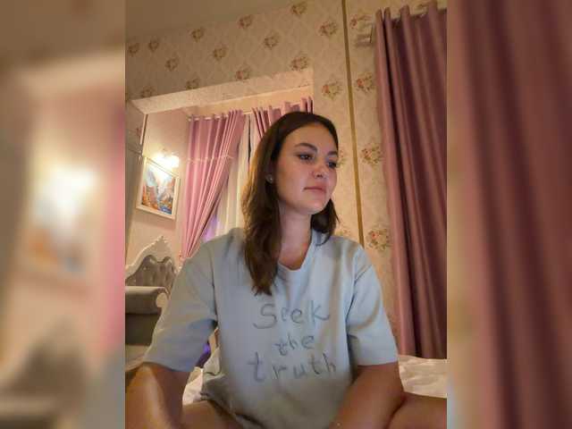mmilaniiiaa live cam on BongaCams