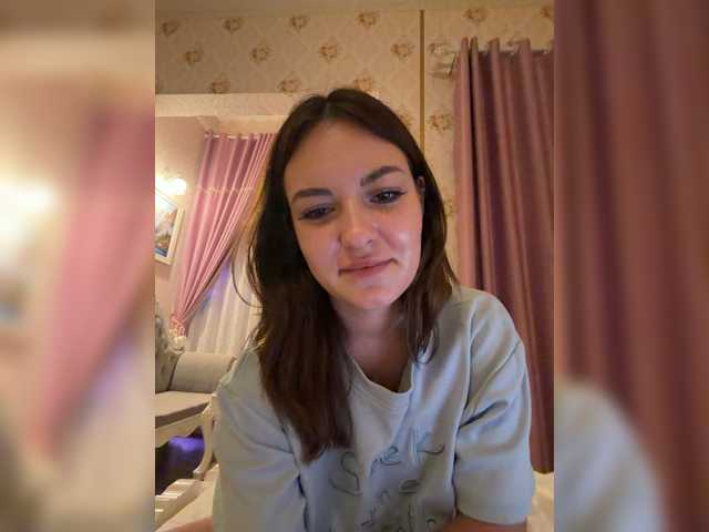 mmilaniiiaa live cam on BongaCams