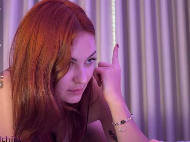 -realvibeMi-
