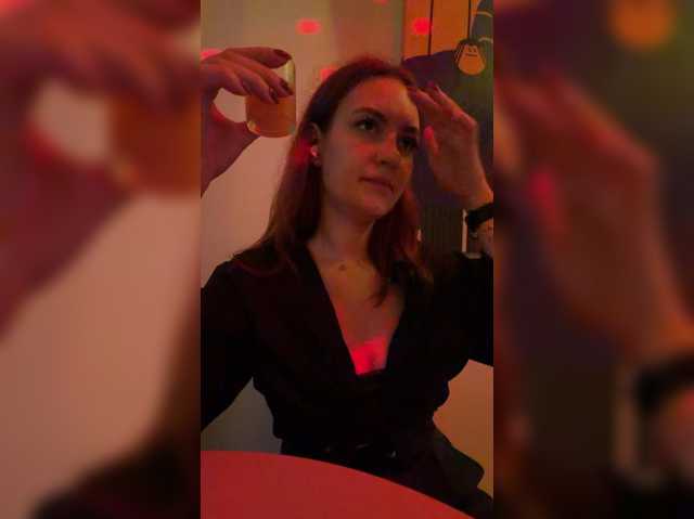 -realvibeMi- live cam preview