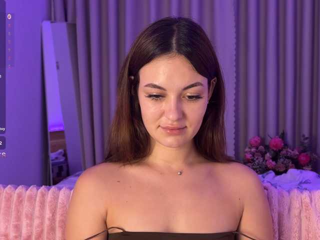 mmilaniiiaa live cam on BongaCams