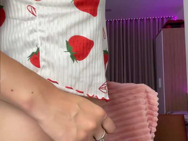 mmilaniiiaa live cam on BongaCams