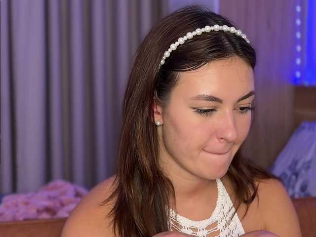 mmilaniiiaa live cam