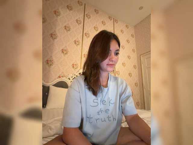 mmilaniiiaa live cam on BongaCams