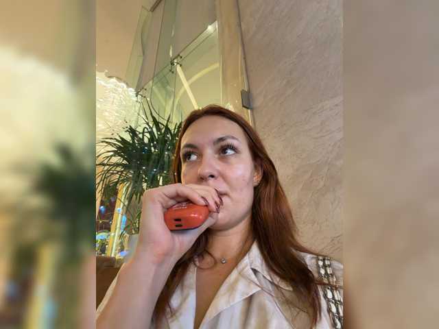 mmilaniiiaa live cam on BongaCams