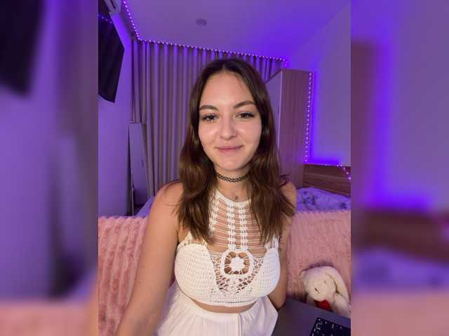 mmilaniiiaa live cam on BongaCams
