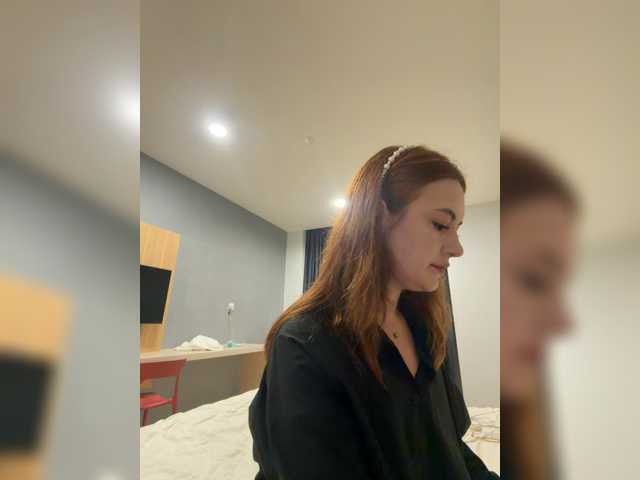 mmilaniiiaa live cam on BongaCams