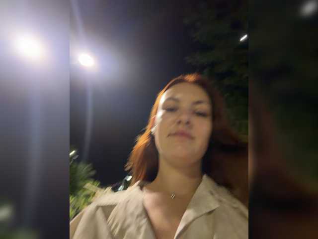 -realvibeMi-