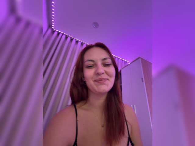 mmilaniiiaa live cam on BongaCams