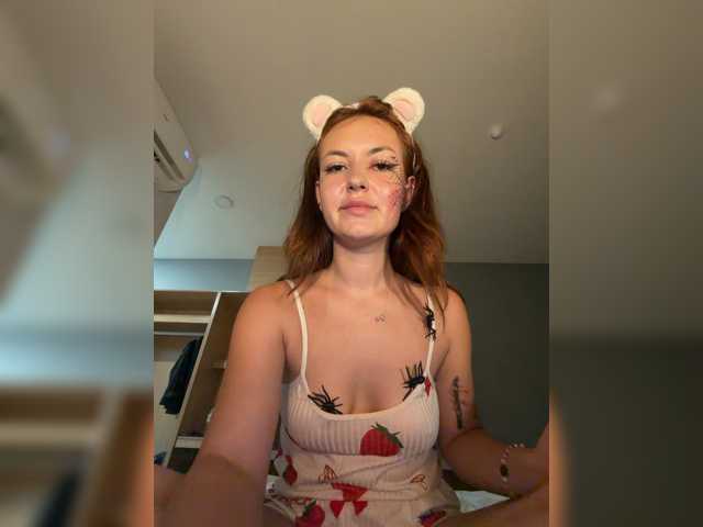 -realvibeMi-