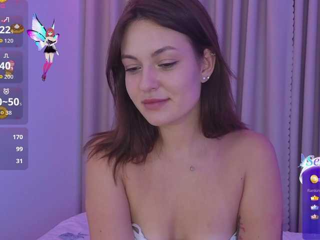 mmilaniiiaa live cam on BongaCams