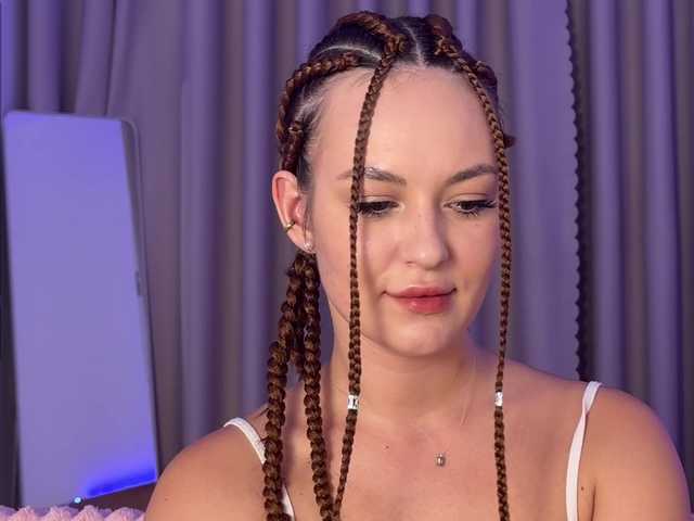 mmilaniiiaa