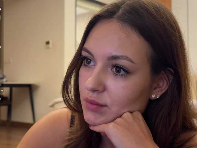 -realvibeMi-