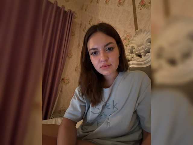 mmilaniiiaa live cam on BongaCams