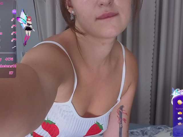 mmilaniiiaa live cam on 