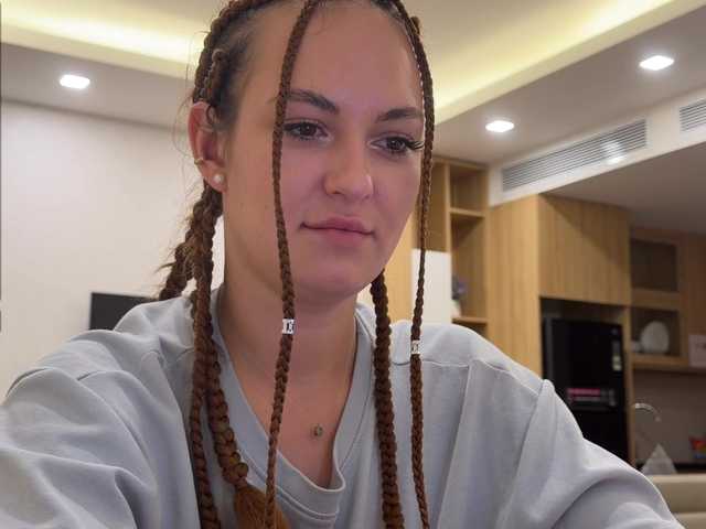 -realvibeMi-