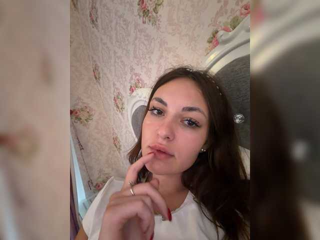 mmilaniiiaa