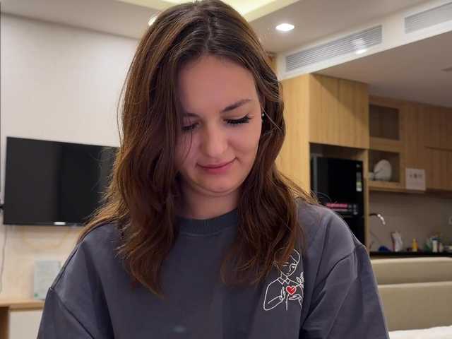 mmilaniiiaa