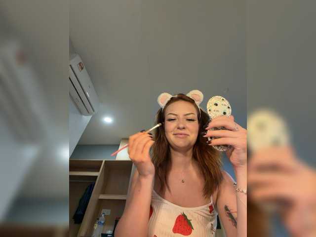 mmilaniiiaa live cam on BongaCams