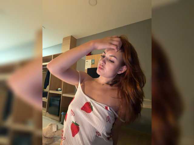 mmilaniiiaa live cam on BongaCams