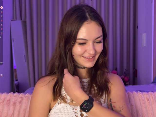 -realvibeMi-