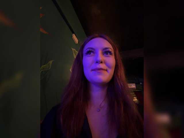 -realvibeMi-