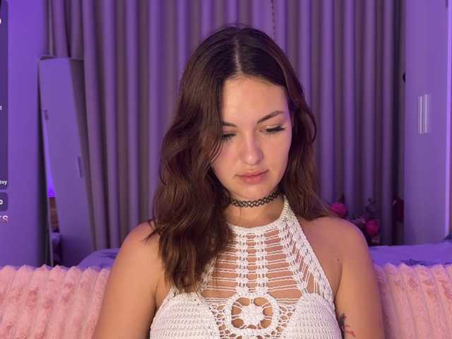 mmilaniiiaa live cam on BongaCams