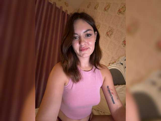 mmilaniiiaa live cam on BongaCams