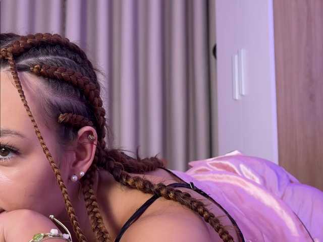 -realvibeMi-