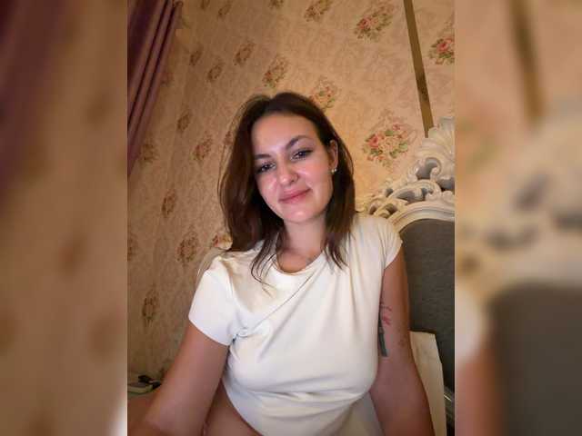 -milanaonthetop-