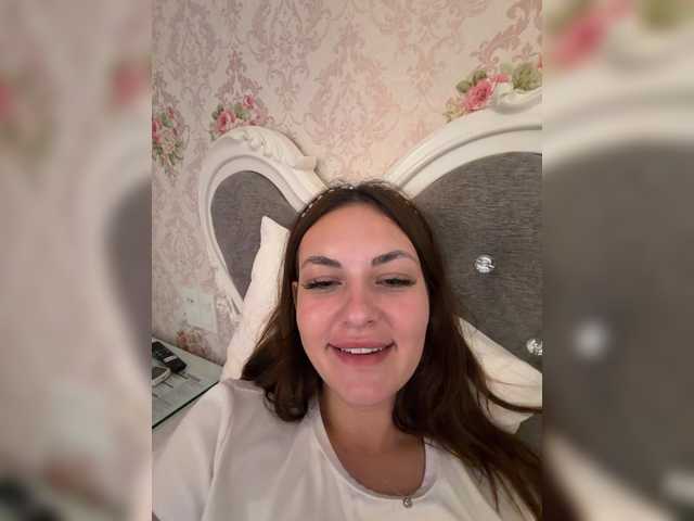 mmilaniiiaa live cam on BongaCams