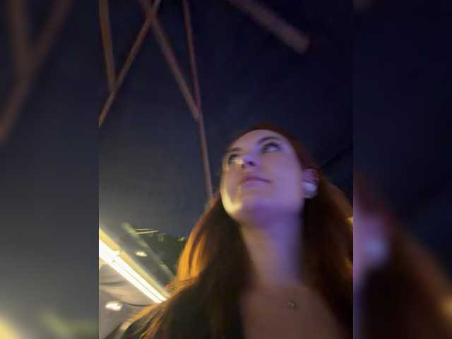 -realvibeMi-