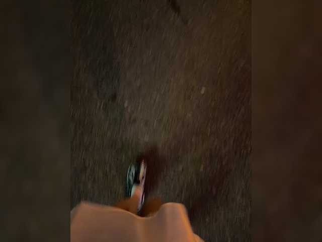 -realvibeMi-
