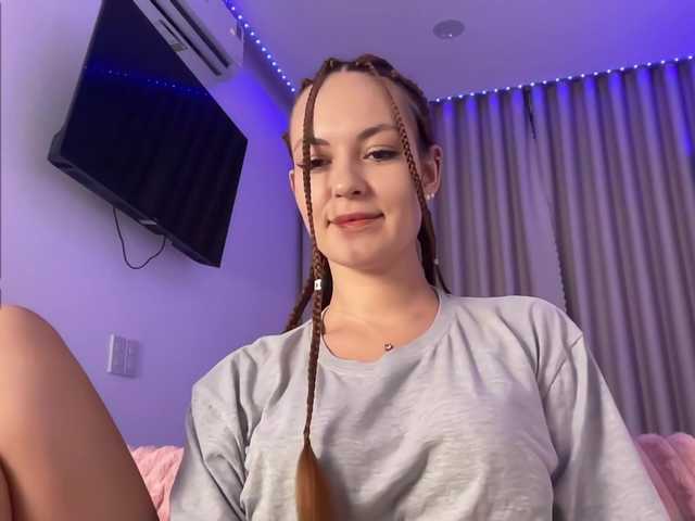 mmilaniiiaa