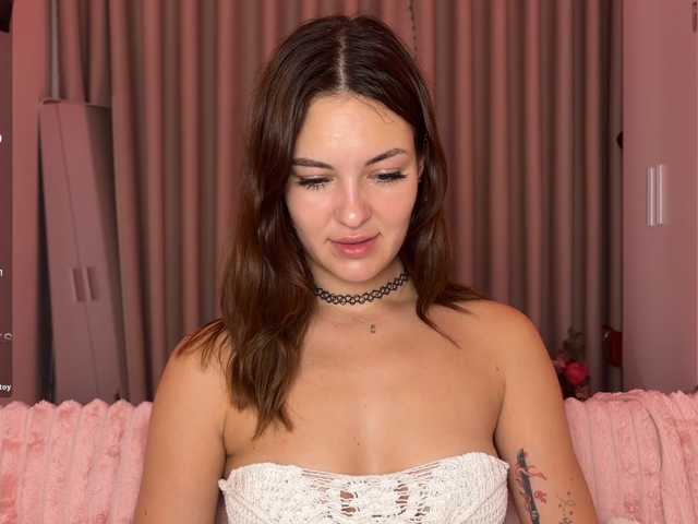 mmilaniiiaa live cam on BongaCams