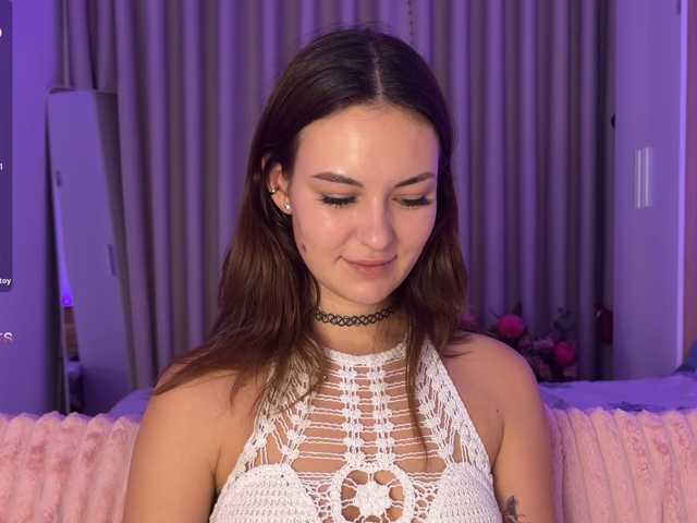 -realvibeMi-