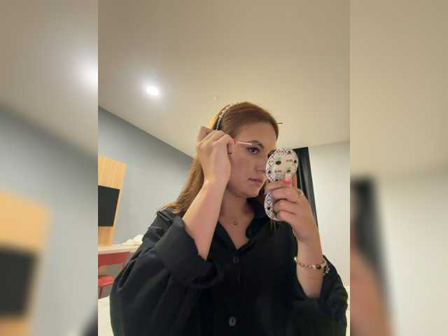 mmilaniiiaa live cam on BongaCams