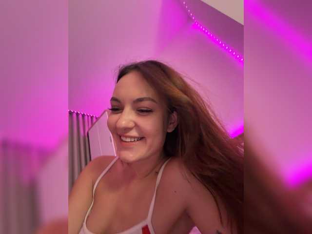 mmilaniiiaa
