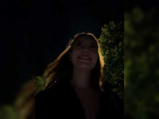 mmilaniiiaa